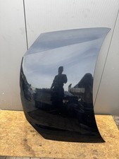 VW15* VW Golf 5 2004 Motorhaube Farbe : Z4 / C9Z BLACK MAGIC