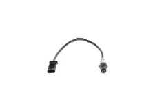BOSCH Lambdasonde 0 281 004 640 für BMW