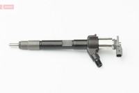 Denso EinspritzdüSe DCRI300120 FüR Mitsubishi Peugeot Lancer Outlander ASX 4008