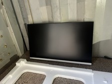 MSI MAG 274QRFW 27 Inch Gaming Monitor Rapid IPS 180Hz 1ms HDR400