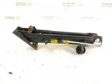 MERCEDES-BENZ M W163 Wagenheber A1635800018 1635800018 2.68 Diesel 27139007
