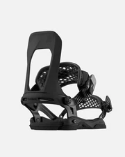 Bataleon Atom Men’s Snowboard Bindings L/XL