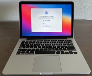 MacBook Pro Big Sur | eBay