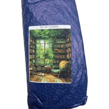 Number Artist Paint By Number Landscape 40-50-LZ9605 Unopened