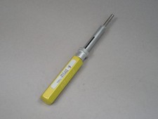 USED - Astro ATF 2162 (MS90456-12) Removal Tool, DMC DRK56-12