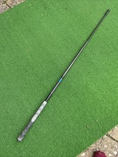 Mitsubishi Chemical Tensei CK 60 Flex-S Titleist Driver Adapter