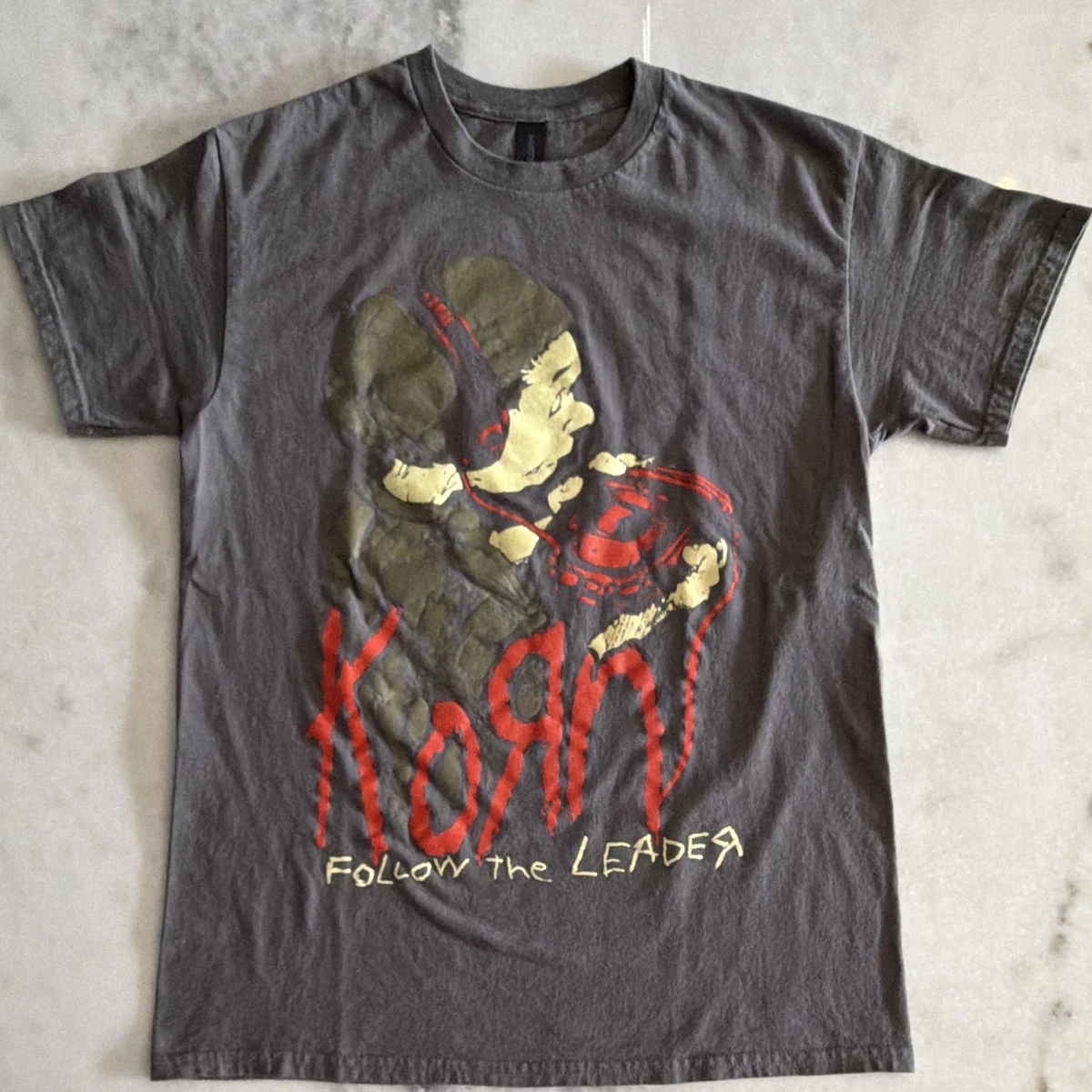 Korn Apparel for sale | eBay