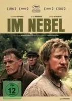 Im Nebel | Vassily Bykow | Deutsch | Dvd | Dvd | 2013 | 375 Media Gmbh