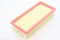 Automega 180069710 Luftfilter FüR Mitsubishi Smart