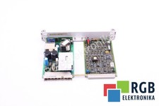 SMD201 PHILIPS - Reconditionné - Garantie 12 mois
