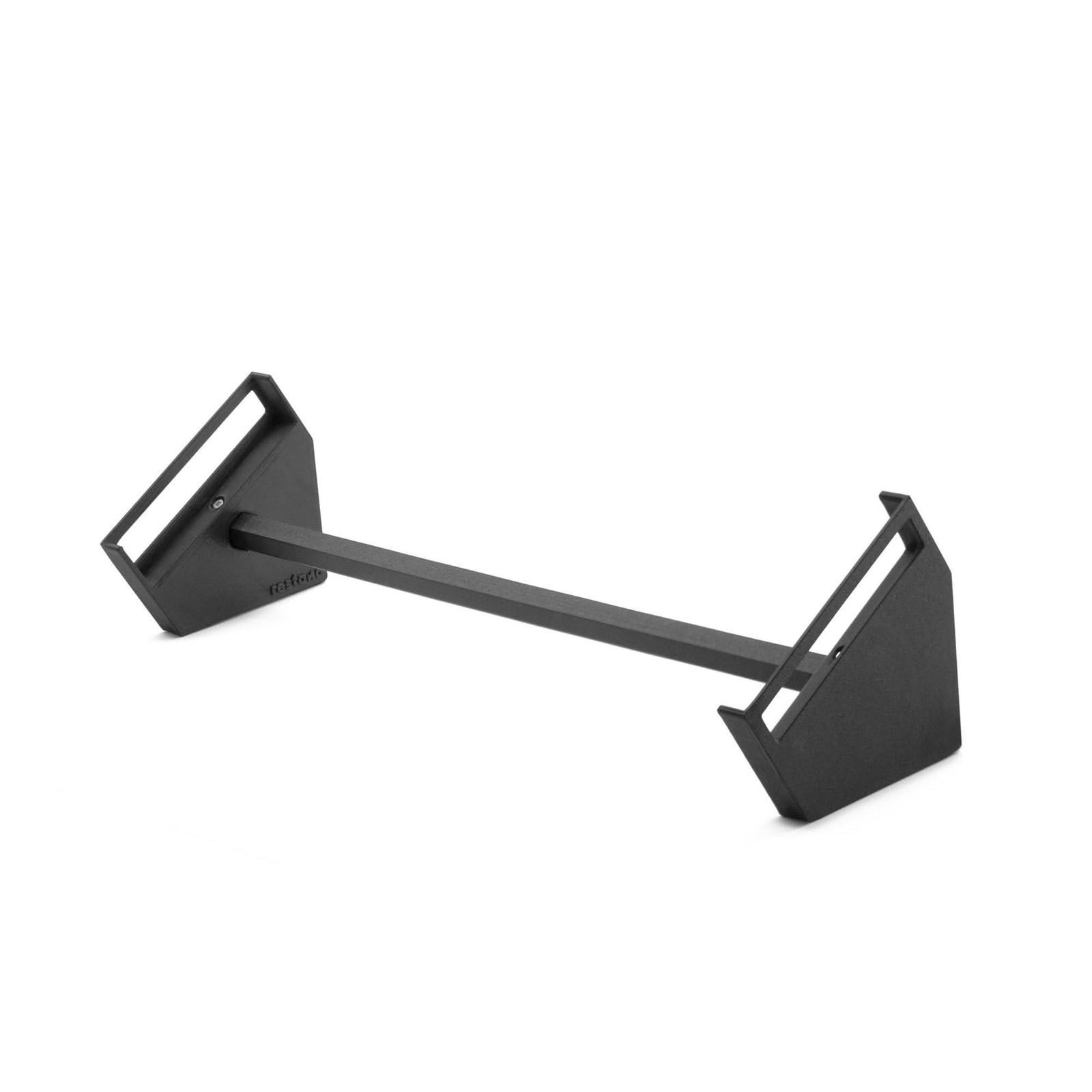 Restand Yamaha SeqTrack Stand - Desktop Ständer