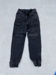 Juun J | eBay