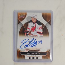 2024-25 Upper Deck Engrained Icons Hockey Checklist Guide in-content 28