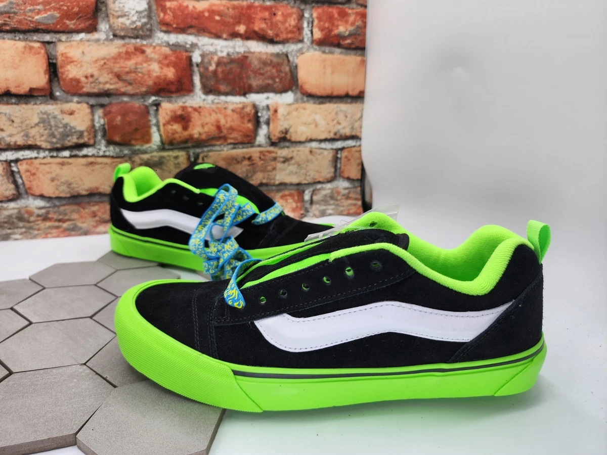 VANS Pop Shoes for Boys for sale | eBay