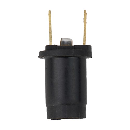 Car Light Holder Light Holders 170790 Auto Light Holder Ba9s 989/233 Bulb Holder - Picture 8 of 12