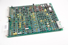 MGE 51028053XD-1-EA Leiterplatte (2142)
