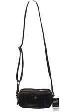 Tommy Hilfiger borsa a mano da donna borsa a tracolla borsa borsa da donna nera #8wj4i6e