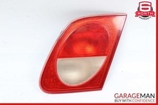 96-99 Mercedes W210 E300 E320 E55 AMG Rear Right Passenger Inner Tail Light Lamp