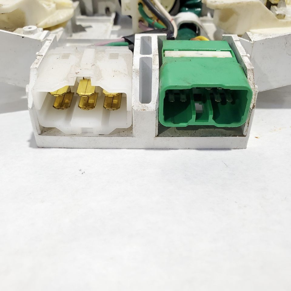 Foto 15 di 24