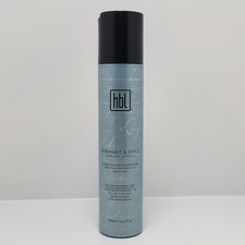 ENJOY HBL Straight Style SMOOTHING 10.1 oz Free Shipping New