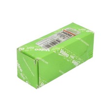 Einspritzventil VALEO 348200