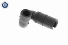 VAICO Schlauch, Luftversorgung V30-0939 für MERCEDES-BENZ