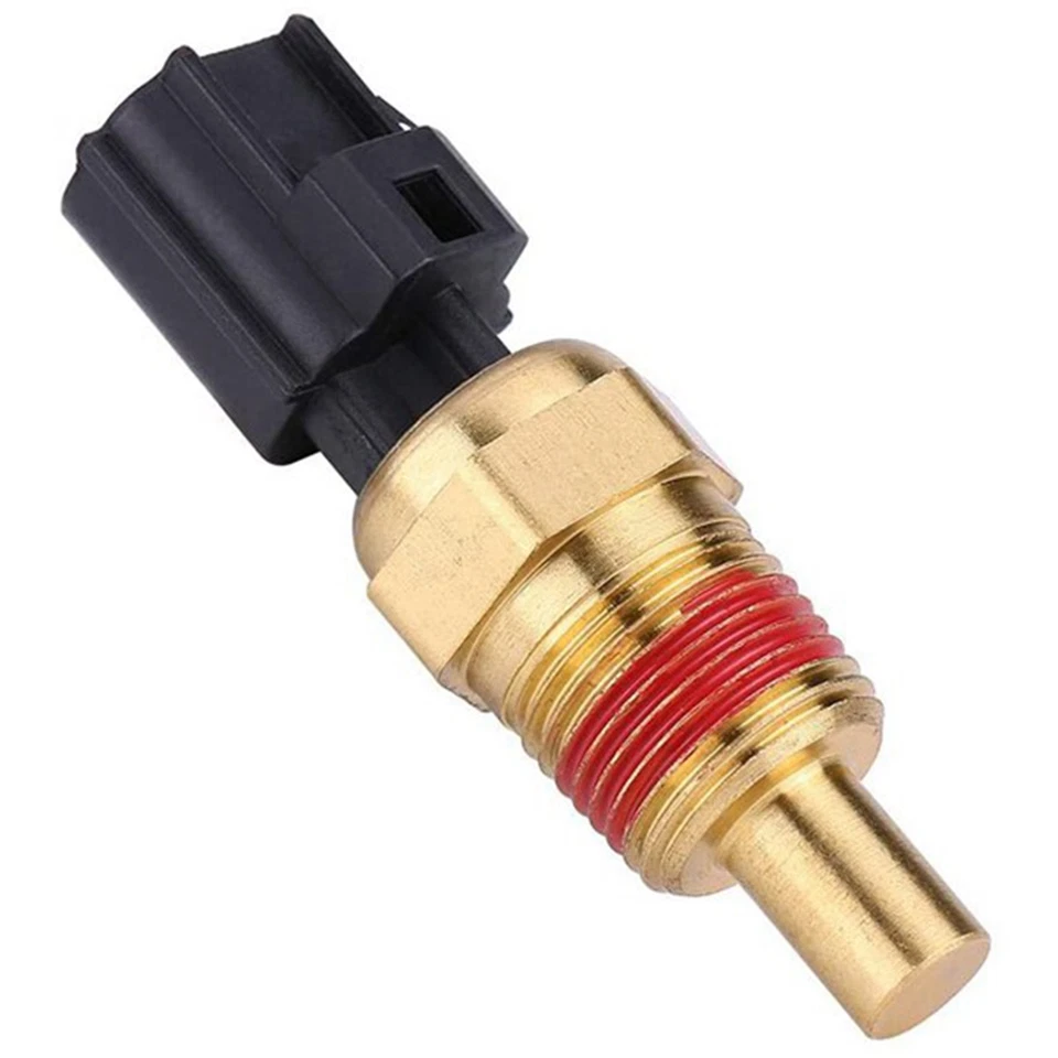 56027873 Coolant Water Temperature Sensor for 300M Concorde Grand7762 - Image 3 of 4