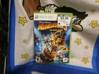 XBOX 360 Madagascar 3 Game
