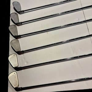 Memphis 10 Shafts | eBay Memphis 10 Shafts | eBay