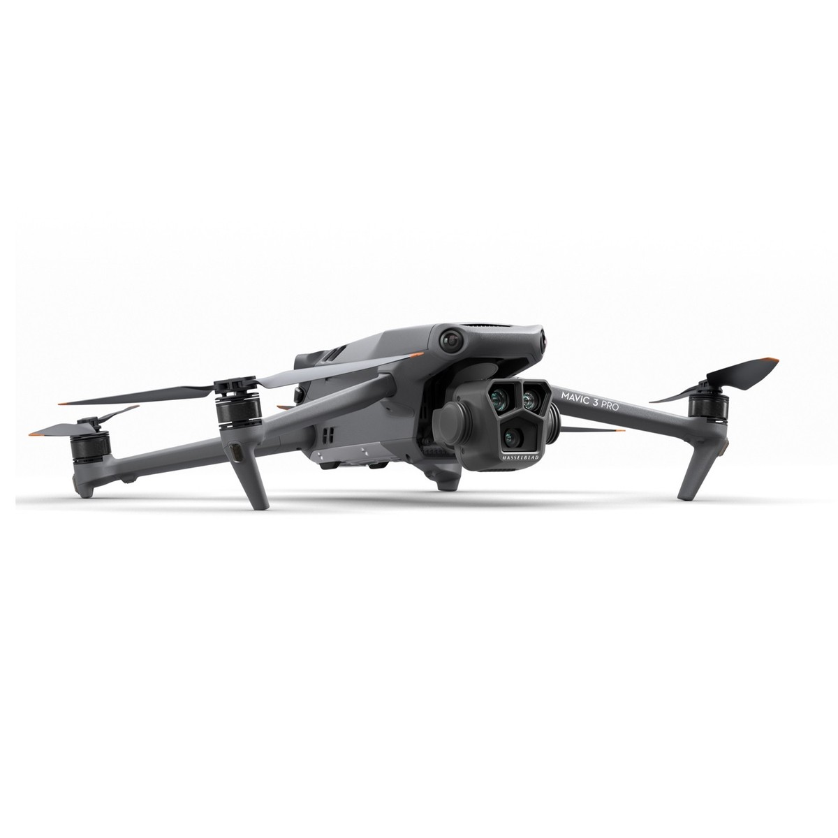 えさっきー　ドローン DJI Mavic Pro Combo セット DJI Mavic 3 Pro Fly More Combo (DJI RC Pro) - 100% Brand New