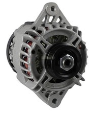 Alternateur Subaru G3X JUSTY