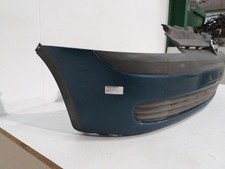 Pare-choc avant Opel CORSAVAN