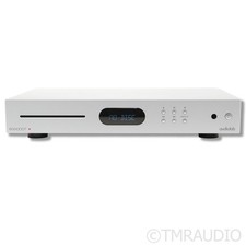 Audiolab 6000CDT CD Transport