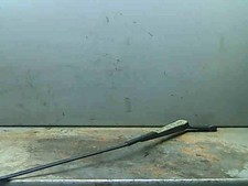 1J1955410A WISCHARM SCHEIBENREINIGUNG VORN RECHTS / 153033 FÜR VOLKSWAGEN GOLF I