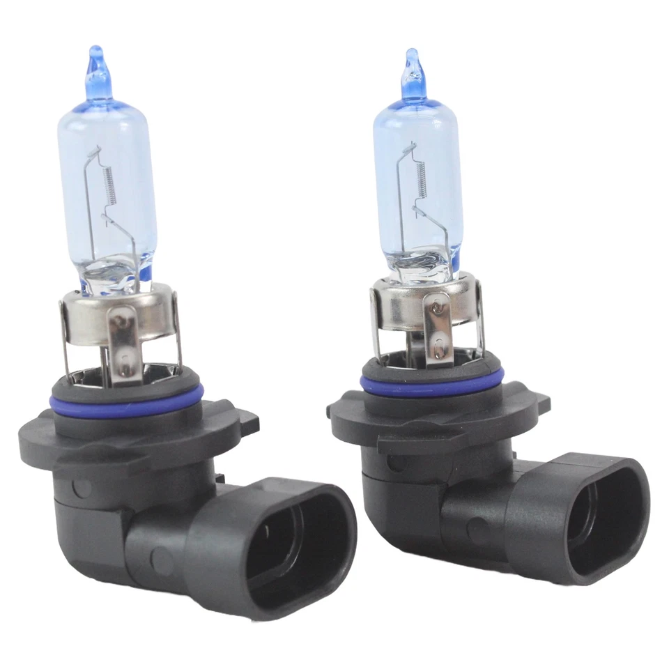 Lâmpada para farol Hella 9005 2,0 TB - Imagem 3 de 4