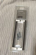 Ikea Orrnas 170mm 6 11/16 702.361.51 Drawer P...
