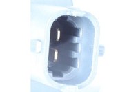 Verbindungsarm, RadaufhäNgung febi bilstein 170760 FüR OE 55250-1H000