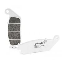 BremsbeläGe Vorne Brembo 07HO30LA Passt FüR Triumph America 865 EFI 2008-17