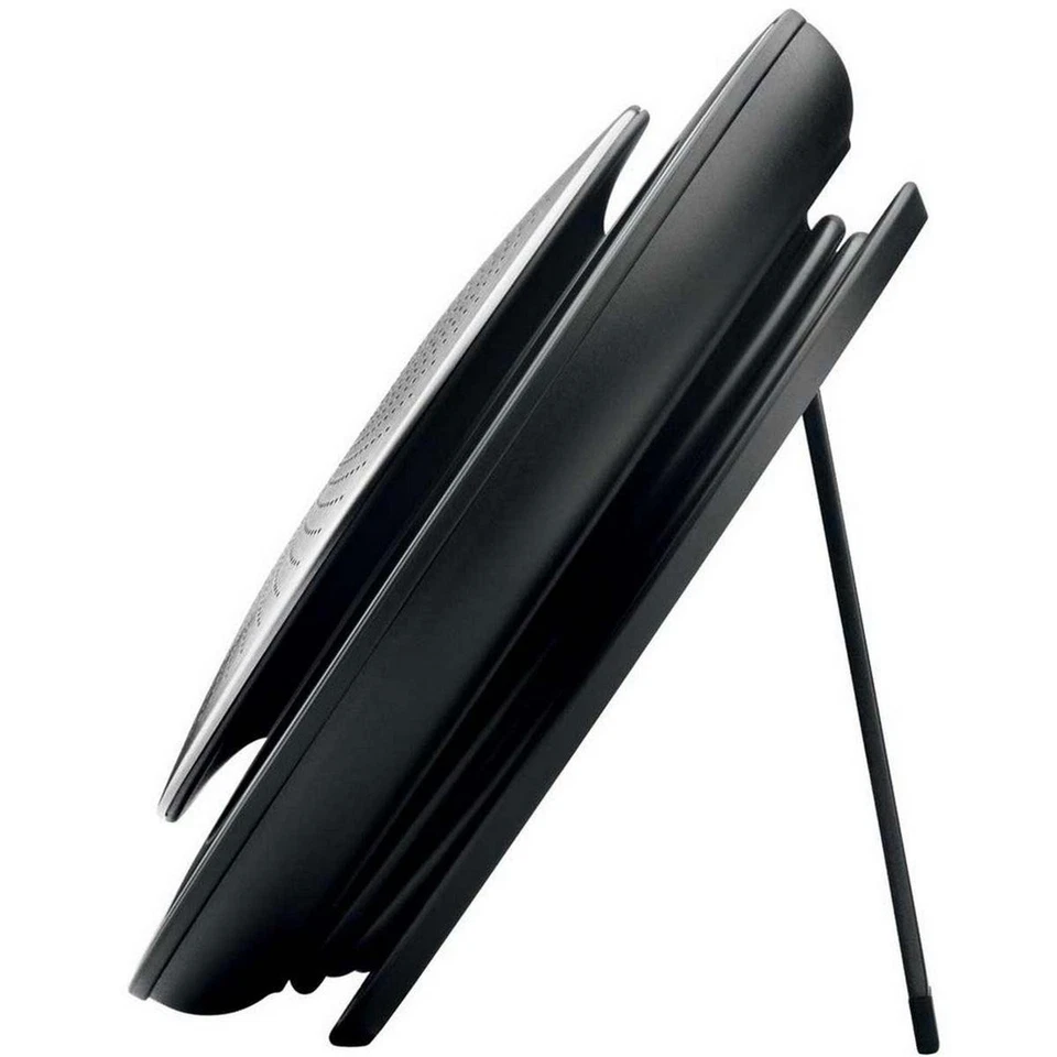 JABRA 710 UC SPEAKERS SPEAKER CASSA BLUETOOTH PROFESSIONALE ANDROID MICROSOFT - Immagine 4 di 4