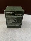 Seed PM-02 Sleep+Restore — photo 2
