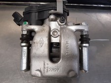 Etrier de frein Renault ESPACE