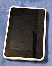 Vivint Smart Home Hub Sky Panel VS-SH2000-000 Touchscreen Switching Adapter