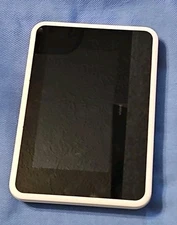 Vivint Smart Home Hub Sky Panel VS-SH2000-000 Touchscreen Switching Adapter