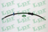 LPR 6T48002 Bremsschlauch FüR Citroen FüR Fiat FüR Peugeot