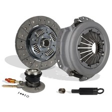 Clutch Slave Kit for Chevy S10 for GMC Sonoma for Isuzu Hombre 2 2L 523322205