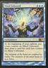Mind Unbound - MTG Core Set 2012 M12- MTG Magic - NM - Rare