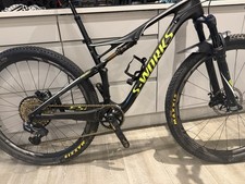 Specialized S-works EPIC full Sus Medium
