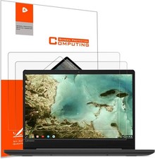 Matte Anti-Glare Screen Protector for Lenovo Yoga 7 16 Inch/Yoga 7i 16 Inch Lapt