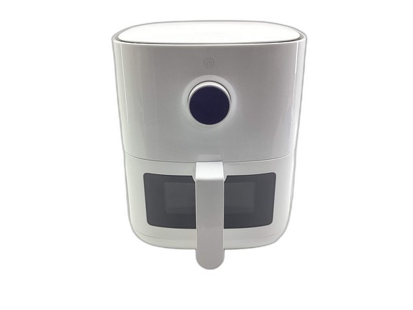 FREIDORA XIAOMI MI SMART AIR FRYER PRO 19970488