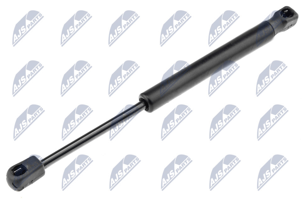 2x ✅Fits NTY AE-WW-013 TAILGATE GAS SPRING ⭐UK Seller⭐ - Image 12